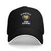 Unisex Women Bosnia and Herzegovina Flag Hat Trendy Baseball Cap  Trucker Hat Travel Headewear Adjustable