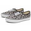 Wacko Maria X Vans Authentic Og Authentic Lx Low Top Skate Shoes Unisex Sneakers Gray VN0A4BV9GRY