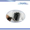 Hydraulic Pump Base for JAC Gallop Electric Cab Tilt