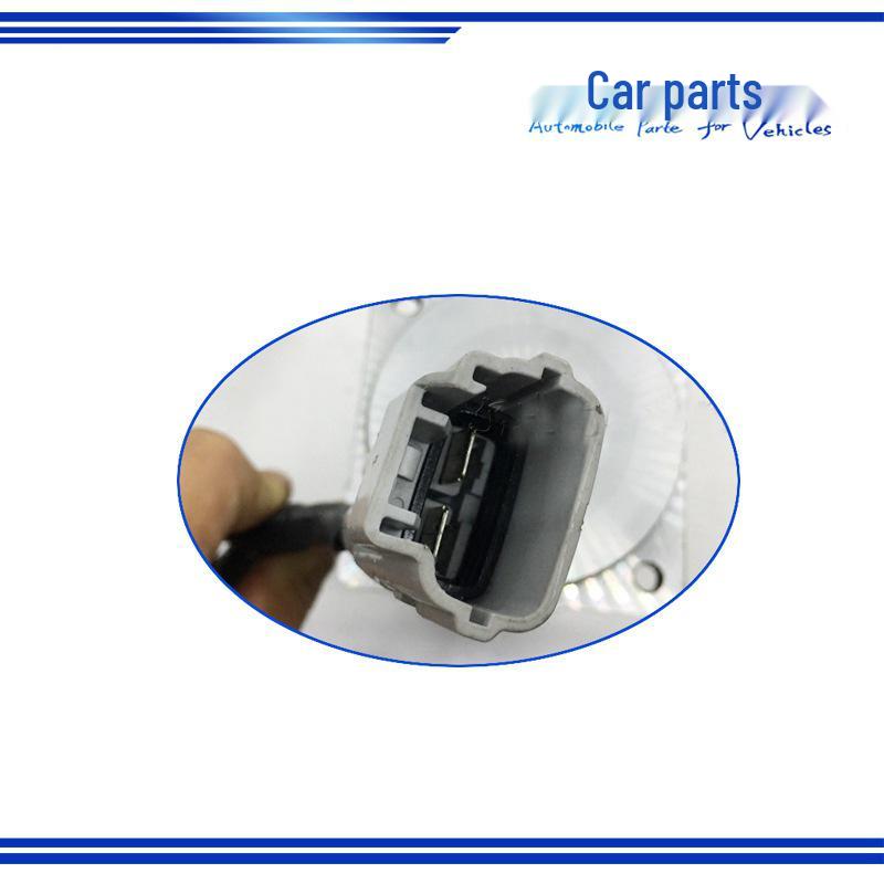 Hydraulic Pump Base for JAC Gallop Electric Cab Tilt