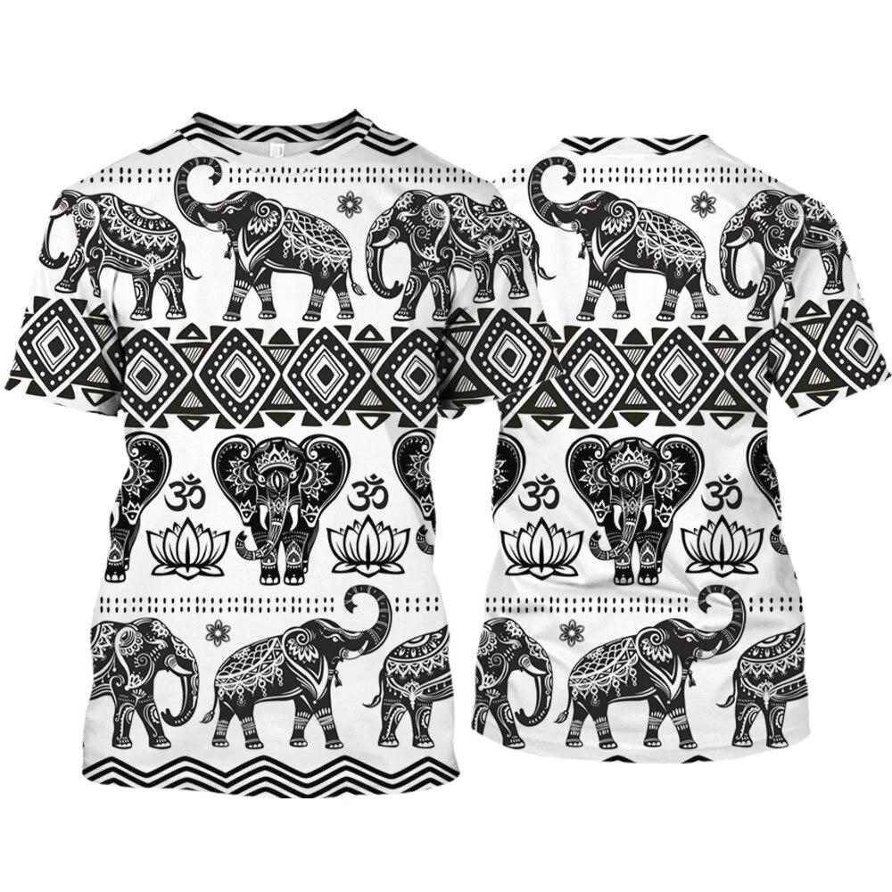 

Мужская футболка с 3d принтом из мультфильма, летняя модная рубашка с коротким рукавом для отдыха и путешествий, пуловер с круглым вырезом, одежда оверсайз, мужская футболка 4XL