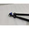 Suzuki Samurai SJ413 Steering Linkage Drag Link Rod Assembly Right HAND DRIVE u6