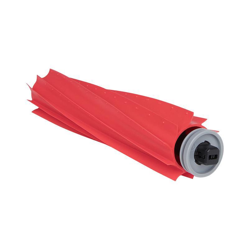 Compatible Accessories for Roborock S7/T7S Plus: Main Roller Brush, Rag, Dust Bag, Filter