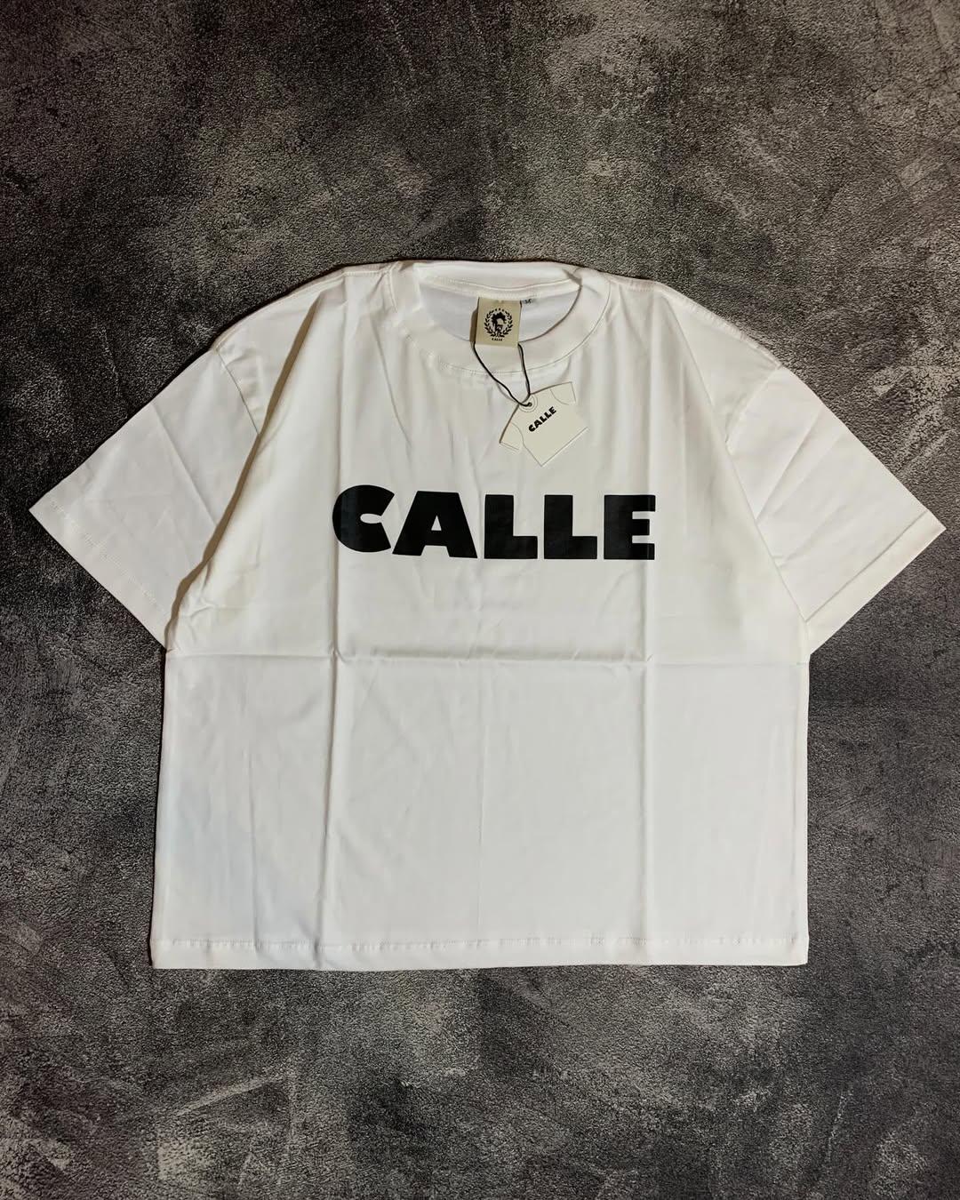 

Y2K retro Gothic high street men women T-shirts American Harajuku shirt letter logo pattern punk round neck short sleeve 4XL