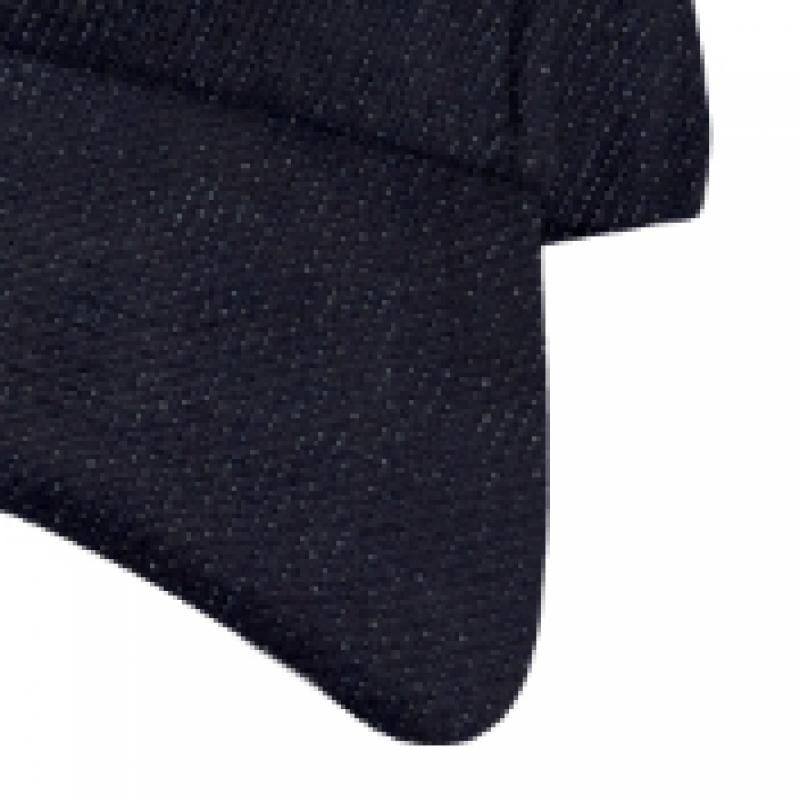 Riize 07 Ball Cap 2024 Boss Riize Pop Up Md