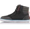 J-6 Waterproof Boots