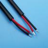 Cable Connector Wire Connector Connection LED Light Surveillance Camera