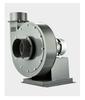 Industrial High-Pressure Centrifugal Fan - 380V Dust Collection & Blower