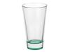 Szklanka Palladio Zielona 400Ml