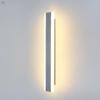 Oeny Modern Minimalist Corner Wall Lamp