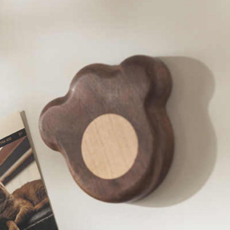 Magnetic Beer Bottle Opener Small Fridge Magnet Beer Bottle Openers Portable Soda Bottle Opener Bottle Top Opening Tool Kitchen