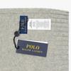 Polo Ralph Lauren Knit Muffler Flag Pc1442 032