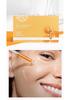 Vitamin C Ampoule Serum Set: Moisturizing & Brightening