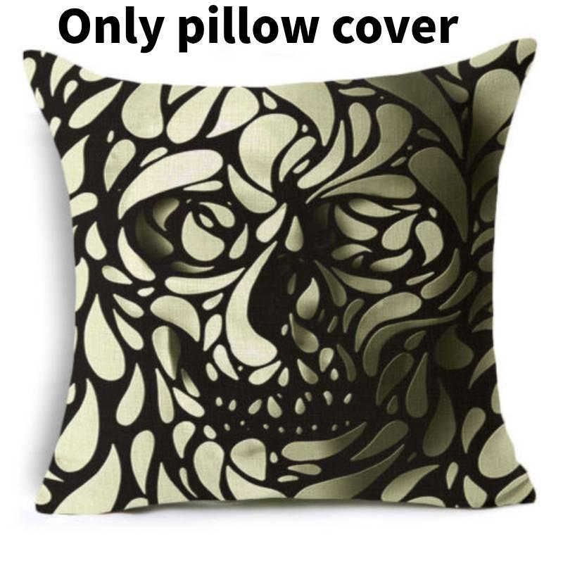 Unique Diy Photo Cushion Featuring Custom Designs And Celebrity Portraits In Soft Fabric