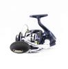 SHIMANO Naviják Spinning Twinpower SW 14000 XG TPSW14000XGC (2514)