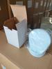 Shower Foot Rest Bathroom Pedal with Suction Cup Non Slip Foot Stand for Shower Shaving Leg Assist