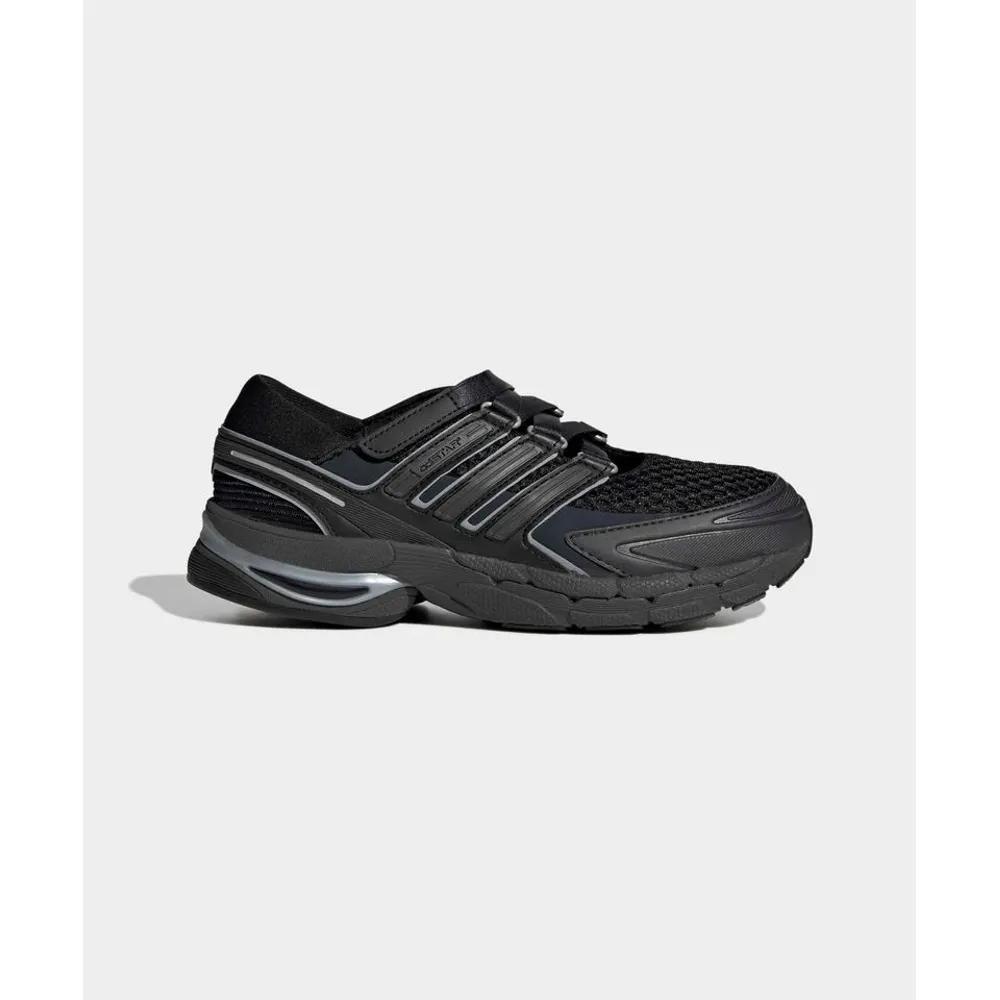 adidas ADIDAS Adistar Control 5 Mary Jane - Black:Carbon LA1824 156301 250