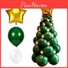 Christmas Best Sellers Tree Decorations Balloons Diy Party New Year For Home Toy
