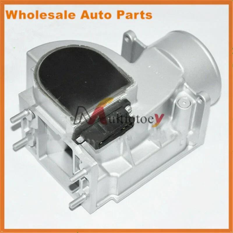 22250-66010 22250-66030 Mass Air Flow Sensor MAF AFM For Toyota Land Cruiser4.5L 1993-1994 22250-62060 22250-35050 22250-35040 22250-66010