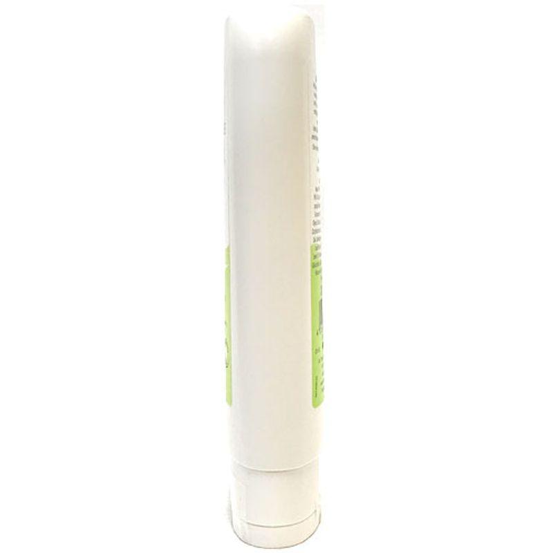 Olivenol 5% Urea Body Wash 200ml