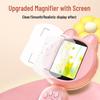OIMG Children's Handheld Digital Microscope