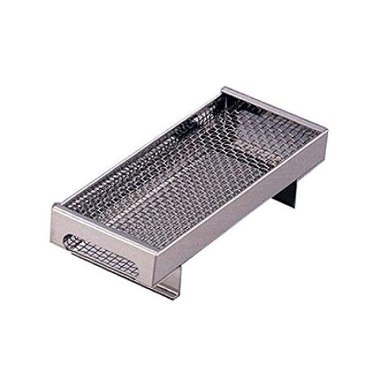 

Высококачественная нержавеющая сталь для курильницы на могилу (1. боб)