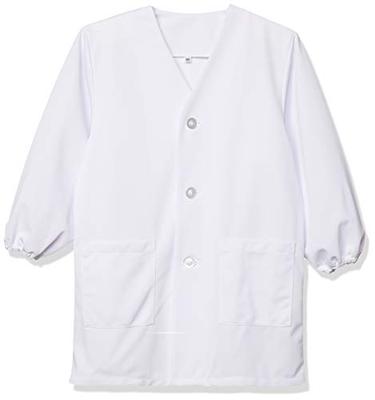 Abrigos y capas – Chaquetas