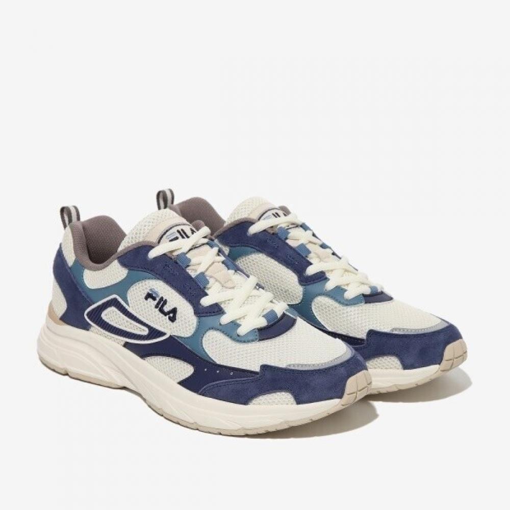 Fila Ray Flide V2 225