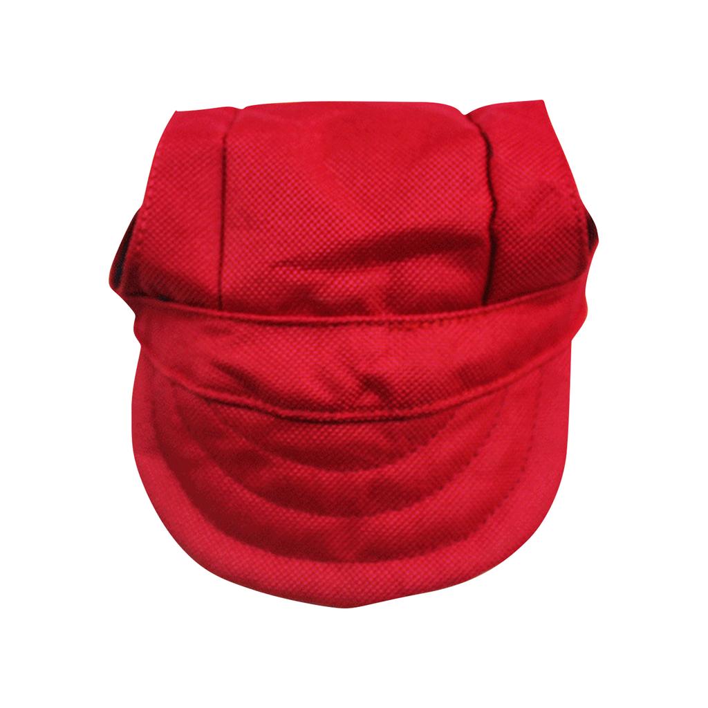 Personalisierte Custom Haustier-Hut – Outdoor-Baseballkappe für Hunde und Katzen