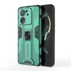 For Xiaomi Mi 13T Mi13T Pro Case Shockproof Car Magnetic Rugged Armor Phone Cases For Xiaomi 13T Pro Stand holder Back Cover