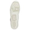 adidas Break Start Prémiové Klasické Univerzální Nízké Skateboardové Boty Unisex Tenisky Světle Šedé JS3386