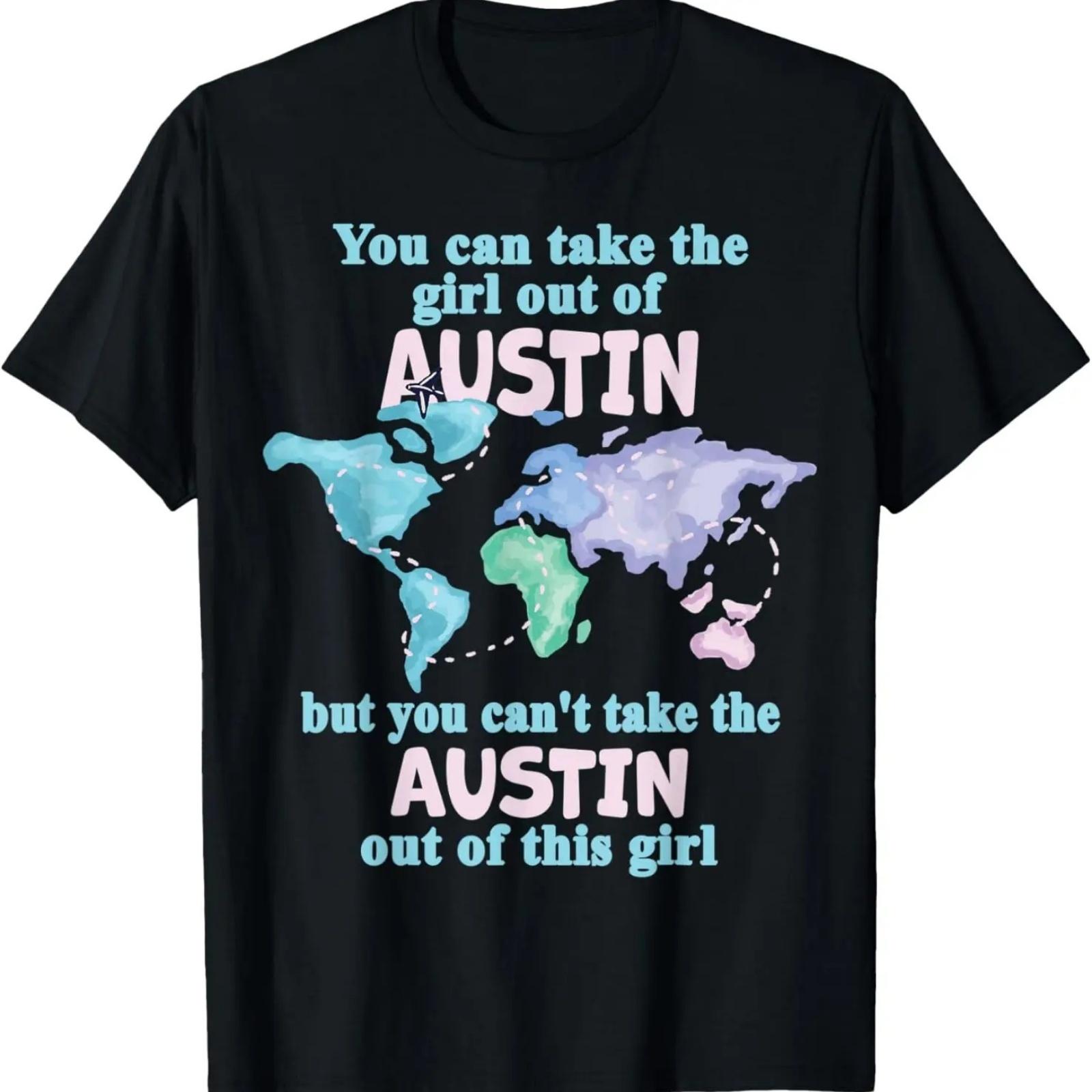 Women from Austin - Girl From Austin Texas S