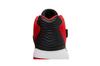 Nike KD 14 TB 'University Red'