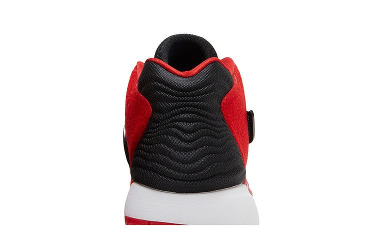 Nike KD 14 TB 'University Red'