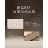 SPENNY - 4-color Contouring Palette - 3 Colors