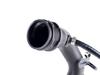 Rura Intercoolera Turbiny 1.5 Dci