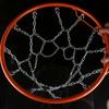 Thickened Basketball Hoop Net No Deformation Hanging Basketball Hoop  Child/Adult