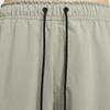 Nike DRI FIT UNLIMITED Casual Shorts Men's Light Army Green DV9331-320