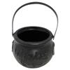 Smiffys Witches Brew Cauldron