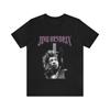 Jimi Hendrix Shirt, Jimi Hendrix T Shirt, Unisex Jimi Hendrix T Shirt