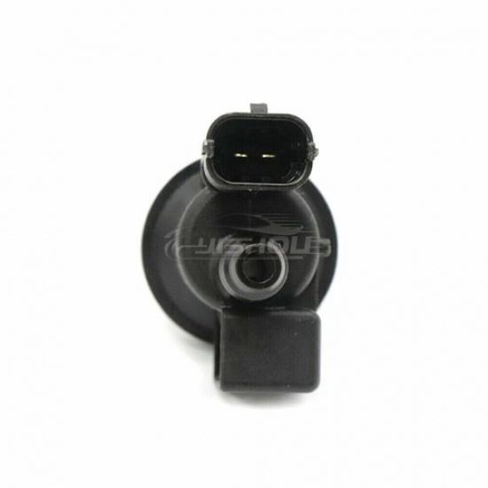 C1B1-9G866-AA New Fuel Purge Solenoid Valve Fits For Ford Focus Fiesta 2012-2017