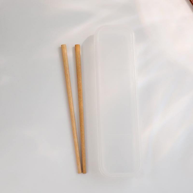 

Cartoon Bear Dragon Spoon Fork Chopsticks Cutlery Set For Kids School Cute Portable Stainless Steel Tableware Kitchen Utensils