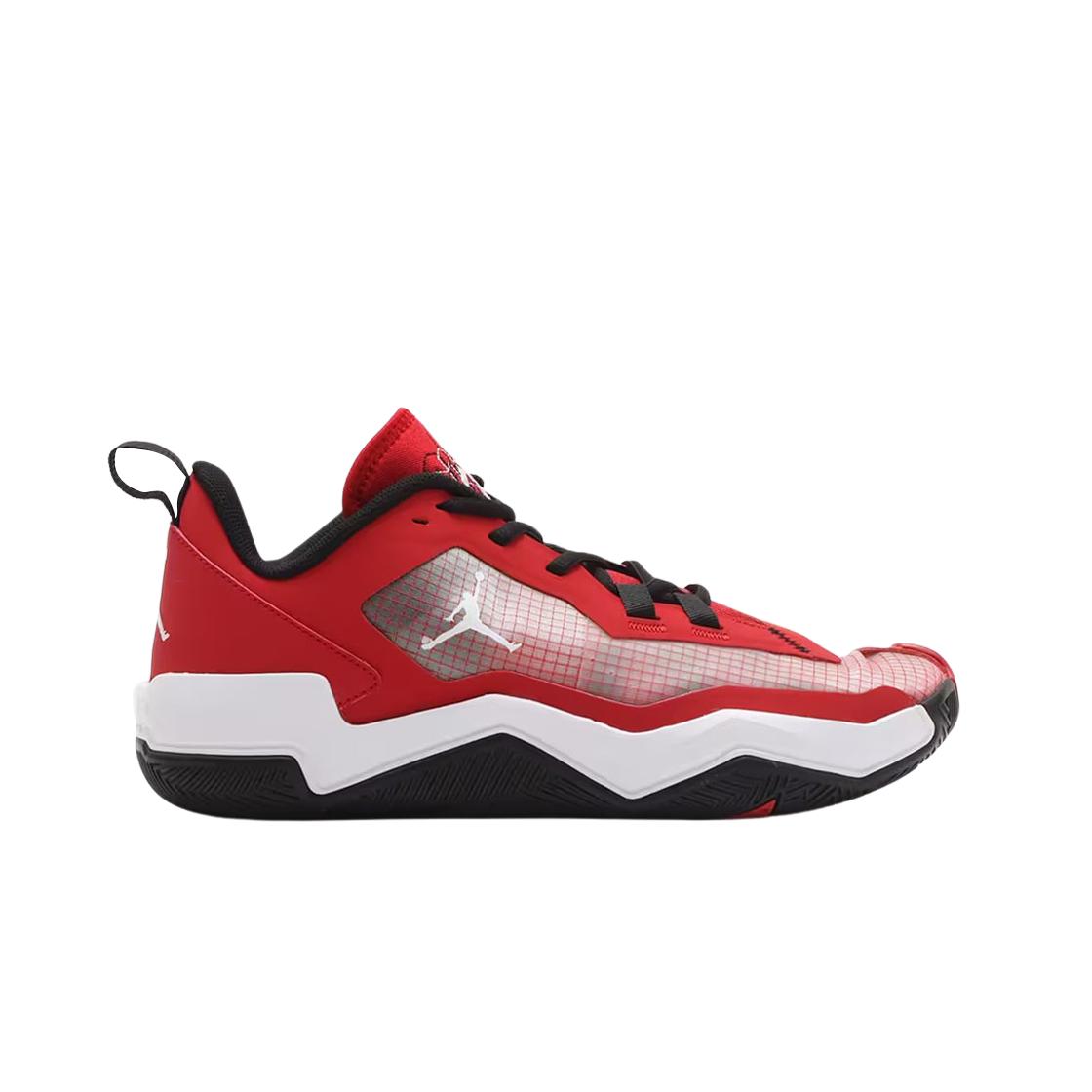 

Jordan One Take 4 Pf Gym Red Black 285