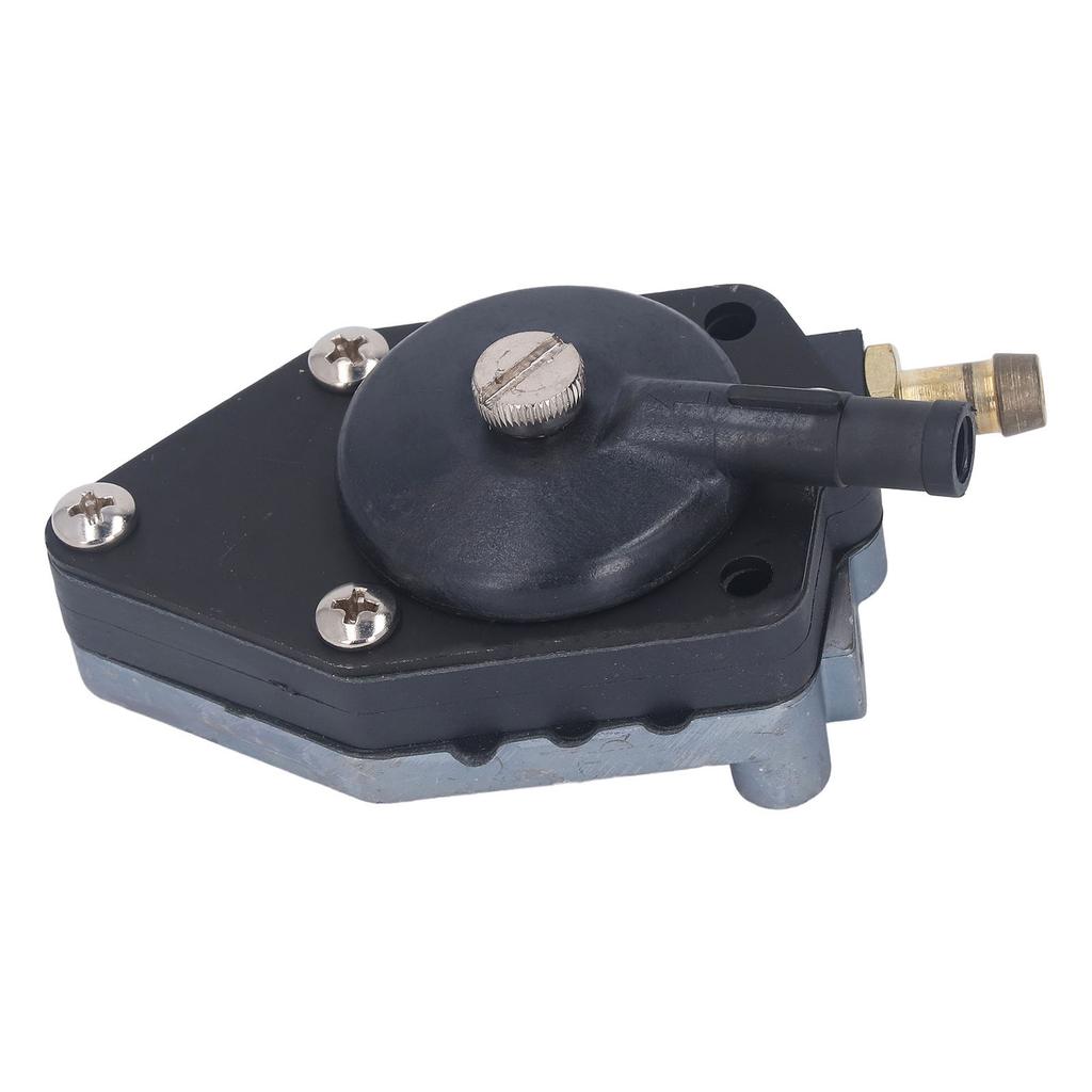 Kraftstoffpumpen-Ersatz 438556 388268 385781 394543 382354 395713 398338 432451 für SIERRA 18 7352