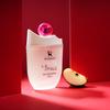 LA OPALE | TN - Plum, Apple, Bergamot, Grapefruit | MN - Cinnamon, Cardamom, Lavender, Rose | BN - Vanilla, Amber, Sandalwood, Musk, Mossy, Woody