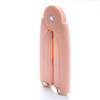 Mini Travel Foldable Closet Clothes Hanger Home Portable Windproof Non-Slip Rack