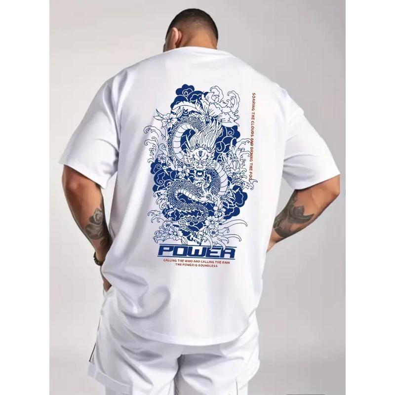 

Мальчиковые весенние и летние футболки S