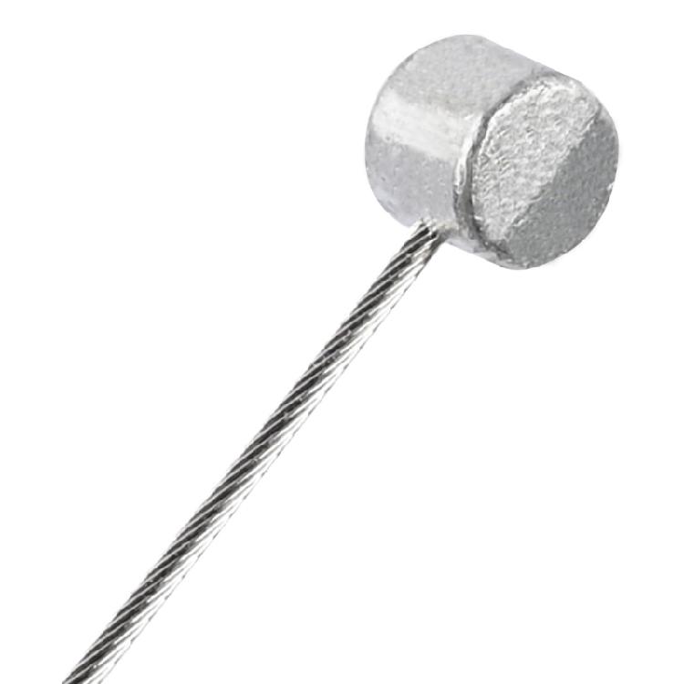 4144-180-1104 Replacement Throttle Wire Cable For FS50CEL FS56R FS50L Grass Cutters Reliable Performances Construction