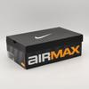 FQ7860-600 Nike Air Max DN8 Hyper Pink (Men's)