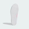 Adidas Gazelle Up Damen-Sneaker IH1293